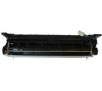 Samsung JC91-01129A Fusing Unit 220V CLP-680ND