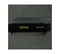 Samsung JC91-01129A Fusing Unit 220V CLP-680ND