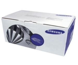 Samsung JC91-01130A fuser