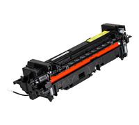 Samsung JC91-01130A Fuser CLP-470N 220V