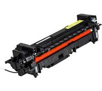 Samsung JC91-01130A Fuser Unit (Original)