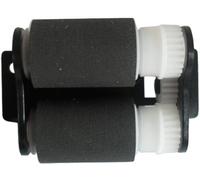 Samsung JC93-00673A Frame-Pick Up Oneway