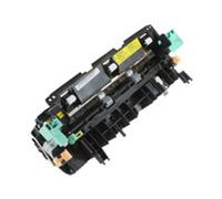 Original Samsung JC96-03406B Fuser Unit