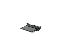 Samsung JC96-06292A Transfer-kit, 20K pages