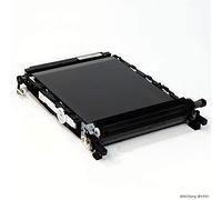 Samsung JC96-06514A - printer/scanner spare parts, Multifunct