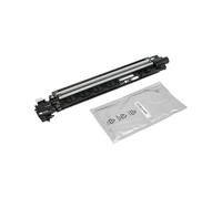 Samsung JC96-06732A Cartridge Developer