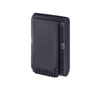 Samsung Jet 60 Spare 40 Min Battery, Compatible With Samsung Jet 60, Dark Chrometal, One Size, VCA-SBTA60