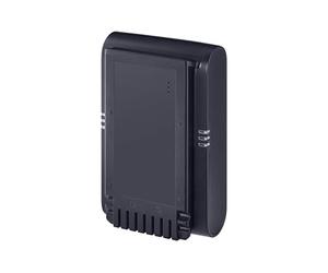 Samsung Jet 60 Spare 40 Min Battery, Compatible With Samsung Jet 60, Dark Chrometal, One Size, VCA-SBTA60