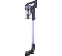 Samsung Jet 60 Turbo Cordless Stick Vacuum Cleaner, Max 150W Suction Power