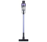 Samsung VS15A6031R4 Stick vacuum Battery Dry Cyclonic Bagless 0.8 L 410 W Black, Purple