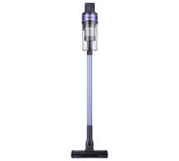 Samsung VS15A6031R4 Stick vacuum Battery Dry Cyclonic Bagless 0.8 L 410 W Black, Purple