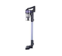 Samsung VS15A6031R4 Stick vacuum Battery Dry Cyclonic Bagless 0.8 L 410 W Black, Purple