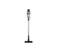 Samsung VS15A60AGR5 stick vacuum/electric broom 2-in-1 stick vacuum Battery Dry HEPA Bagless 150 W Silver