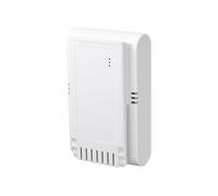 Samsung Jet 70 Spare 40 Min Battery, Compatible With Samsung Jet 70, White, One Size, VCA-SBT90E