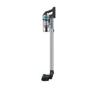 Samsung Jet 75 Multi Vacuum Cleaner