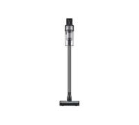Samsung VS20B75ACR5/EU stick vacuum/electric broom 2-in-1 stick vacuum Battery Dry Bagless 550 W Black, Silver
