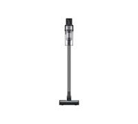 Samsung VS20B75ACR5/EU stick vacuum/electric broom 2-in-1 stick vacuum Battery Dry Bagless 550 W Black, Silver
