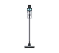 Samsung Jet 75E Pet Stick Vacuum Cleaner Powerful Suction 200W