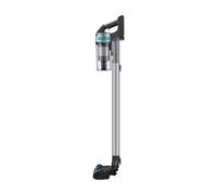 Samsung Jet 75E Pet Stick Vacuum Cleaner Powerful Suction 200W