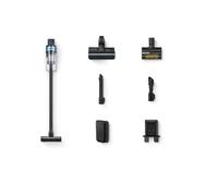 Samsung Jet 75E Pet Stick Vacuum Cleaner Powerful Suction 200W