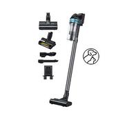 Samsung Jet 75E Pet Max 200W Cordless Vacuum Cleaner With Pet Tool One Colour