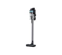 Samsung Jet 75E Pet Stick Vacuum Cleaner Powerful Suction 200W