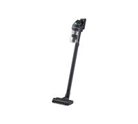 Samsung VS20C8524TB/EU stick vacuum/electric broom 2-in-1 stick vacuum Battery Dry Bagless 580 W Black, Blue