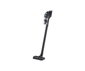 Samsung Jet 85 Complete 210W Cordless Stick Vacuum Cleaner VS20C8524TB/EU