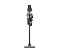 Samsung VS20C8524TB/EU stick vacuum/electric broom 2-in-1 stick vacuum Battery Dry Bagless 580 W Black, Blue