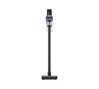 Samsung VS20C8524TB/EU stick vacuum/electric broom 2-in-1 stick vacuum Battery Dry Bagless 580 W Black, Blue