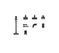 Samsung Jet 85 Complete Extra 210W