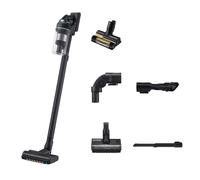 Samsung Jet 85 Cordless Vacuum | 210W | Pet Tool | VS20C8522TN/EU | Brand New