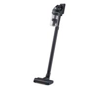 Samsung Jet 85 Pet Max 210W Cordless Vacuum Cleaner with Pet Tool VS20C8522TN/EU
