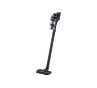 Samsung Jet 85 Pet, Max 210W Suction Power Cordless Vacuum Cleaner with Pet Tool+, Woody Green - VS20C8522TN