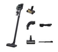 Samsung Jet 85 Pet 210W Cordless Stick Vacuum Cleaner Pet Tool+ VS20C8522TN/EU