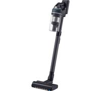Samsung VS20C9547TB/EU vacuum 0.81 L Dry&wet 210 W Bagless