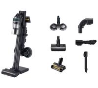 Samsung VS20C9547TB/EU vacuum 0.81 L Dry&wet 210 W Bagless
