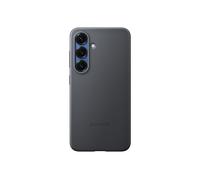 Samsung Kindsuit Faux Leather Case for Galaxy S25
