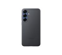 Samsung Kindsuit Faux Leather Case for Galaxy S25