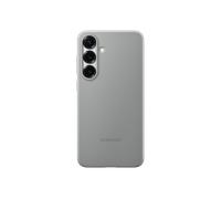 Samsung Kindsuit Faux Leather Case for Galaxy S25+