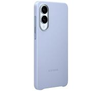 Samsung Galaxy Official Kindsuit Case for Galaxy S25 Edge, Light Blue