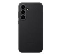Samsung Kindsuit Galaxy S25 Fe Phone Case