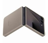 Samsung Kindsuit Galaxy Z Flip7 Phone Case
