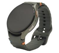 Samsung L315F Galaxy Watch7, eSIM, 44mm, Green