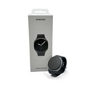 Samsung L330 Galaxy Watch8, 44mm, Graphite