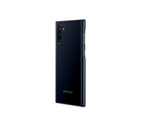 Samsung LED Cover (EF-KN970) for Galaxy Note10