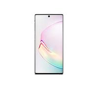 Samsung LED Cover (EF-KN970) for Galaxy Note10