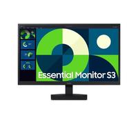 Samsung S24D310EAU computer monitor 61 cm (24") 1920 x 1080 pixel