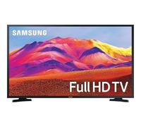 Samsung HG32T5300EZ 81.3 cm (32") Full HD Smart TV Wi-Fi Black