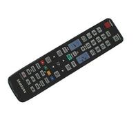 Samsung LED TV Remote Control for UE40D5520RKXXU
